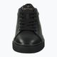 férfi cipő GANT Mc Julien black/black 9