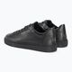 férfi cipő GANT Mc Julien black/black 3