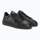férfi cipő GANT Mc Julien black/black 4