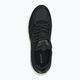 férfi cipő GANT Jeuton black 11