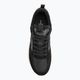 férfi cipő GANT Jeuton black 6