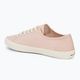 Női cipő GANT Pillox light pink 3