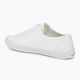 Női cipő GANT Pillox white 3