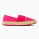 Női cipő GANT Raffiaville hot pink 2