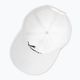 PUMA Ess Cap Jr gyerek baseball sapka puma fehér/no.1 4