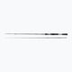 Spinning rod Daiwa Prorex XR Pit. BC fekete 11339-200