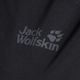 Jack Wolfskin Evandale női esőkabát fekete 1111191 6