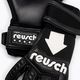 Reusch Legacy Arrow Gold X kapus kesztyű fekete 5370904-7700 4