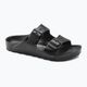 BIRKENSTOCK gyerek flip-flop Arizona EVA Narrow fekete 8