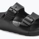 BIRKENSTOCK gyerek flip-flop Arizona EVA Narrow fekete 15