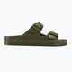 Papucs BIRKENSTOCK Arizona EVA Regular khaki 2