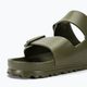 Papucs BIRKENSTOCK Arizona EVA Regular khaki 9