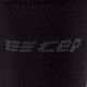 CEP Business férfi kompressziós zokni fekete WP505E2 4