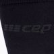 CEP Business női kompressziós zoknik kék WP0YE2 3