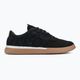 Férfi platform kerékpáros cipő adidas FIVE TEN Sleuth core black/core black/gum m2 3