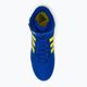 Férfi adidas Havoc boxcipő kék FV2473 6