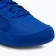 Férfi adidas Havoc boxcipő kék FV2473 7