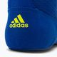 Férfi adidas Havoc boxcipő kék FV2473 8