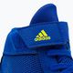 Férfi adidas Havoc boxcipő kék FV2473 9