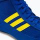 Férfi adidas Havoc boxcipő kék FV2473 10