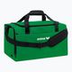Sporttáska ERIMA Team Sports Bag 25 l emerald