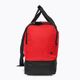 Sporttáska ERIMA Team Sports Bag With Bottom Compartment 35 l red 5