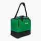 Sporttáska ERIMA Team Sports Bag With Bottom Compartment 35 l emerald 2