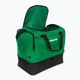 Sporttáska ERIMA Team Sports Bag With Bottom Compartment 35 l emerald 3