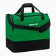 Sporttáska ERIMA Team Sports Bag With Bottom Compartment 35 l emerald 6