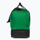 Sporttáska ERIMA Team Sports Bag With Bottom Compartment 65 l emerald 5