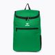 Hátizsák ERIMA Team Backpack 24 l emerald