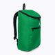 Hátizsák ERIMA Team Backpack 24 l emerald 2