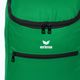 Hátizsák ERIMA Team Backpack 24 l emerald 5