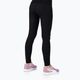 Női edző leggings PUMA Essentials fekete 586835_01 3