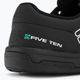 Férfi MTB kerékpáros cipő FIVE TEN Freerider Pro 8
