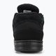 Női platform kerékpáros cipő adidas FIVE TEN Freerider core black/acid mint/core black 8