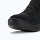 Női platform kerékpáros cipő adidas FIVE TEN Freerider core black/acid mint/core black 9