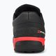 Férfi platform kerékpáros cipő adidas FIVE TEN Freerider Pro core black/core black/ftwr white 8