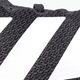 adidas Mat Wizard 5 bokszcipő fekete-fehér FZ5381 18