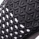 adidas Mat Wizard 5 bokszcipő fekete-fehér FZ5381 20