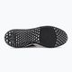 adidas Mat Wizard 5 bokszcipő fekete-fehér FZ5381 5