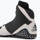 adidas Mat Wizard 5 bokszcipő fekete-fehér FZ5381 10