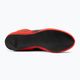 Bokszcsizma adidas Box Hog 3 piros FZ5305 4