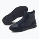 PUMA Graviton Mid peacoat cipő 8