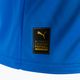 Puma gyermek focimez Figc Home Jersey Replica kék 765645 5