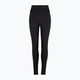 FILA női leggings Bozcaada High Waist Rib holdtalan éjszaka