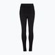 FILA női leggings Bozcaada High Waist Rib holdtalan éjszaka 2