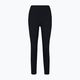 FILA női leggings Benndorf High Waist fekete