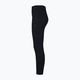 FILA női leggings Benndorf High Waist fekete 2