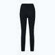 FILA női leggings Benndorf High Waist fekete 3